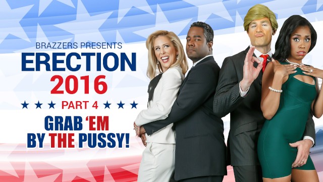 ZZ Érection 2016 : Partie 4